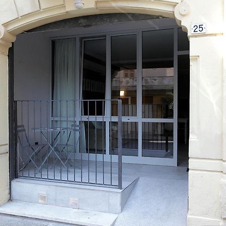 Il Convento Case Vacanze Рапало Екстериор снимка